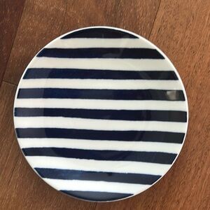 Kate Spade Side Plate